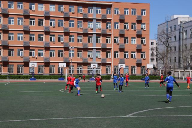 五大联赛助攻榜：萨卡居首 亚马尔9次排第2