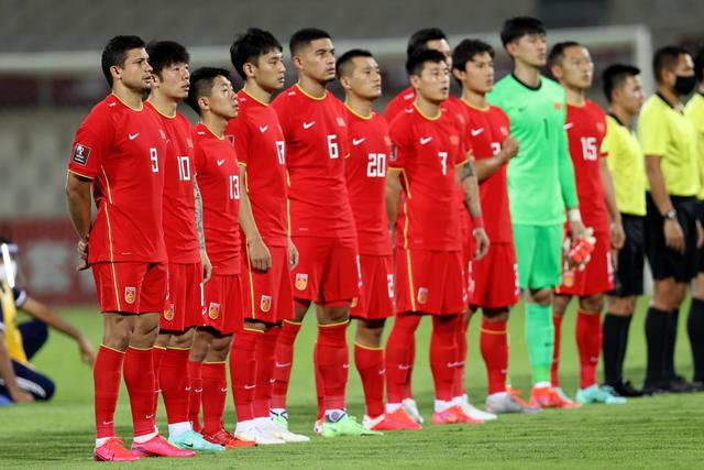 国安点球大战笑到最后 北京国安晋级足协杯四强
